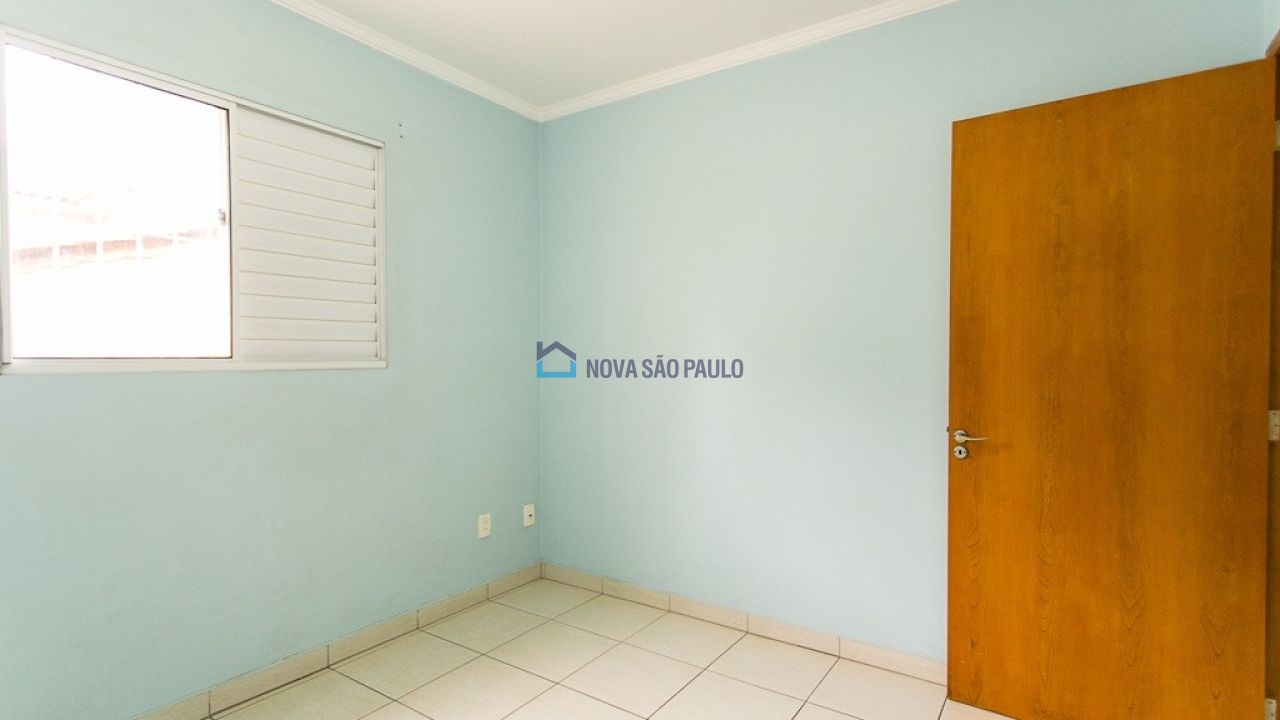 Foto 18 - JA39758