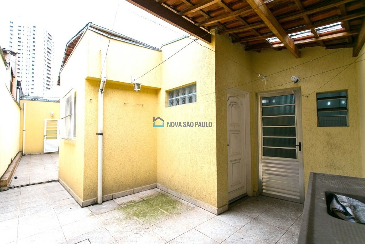 Foto 21 - JA39758