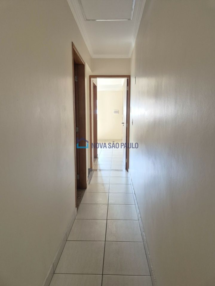 Foto 11 - JA39758