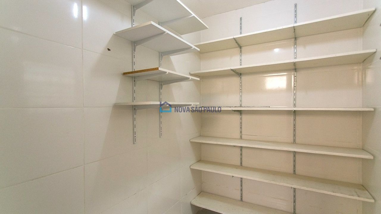 Foto 10 - JA39758