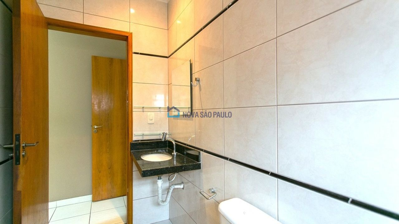 Foto 20 - JA39758