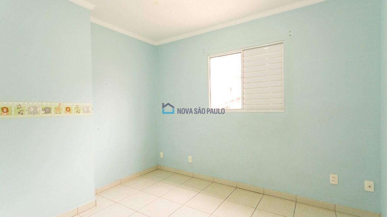 Foto 17 - JA39758