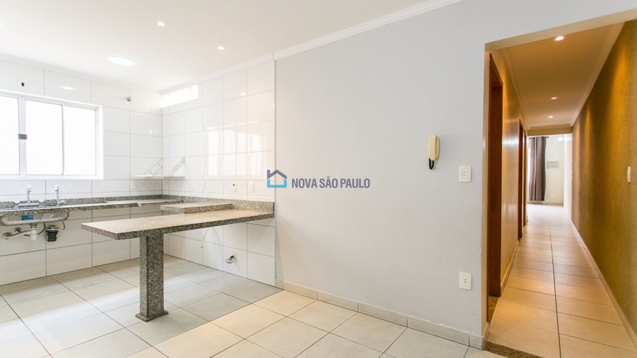 Foto 6 - JA39758