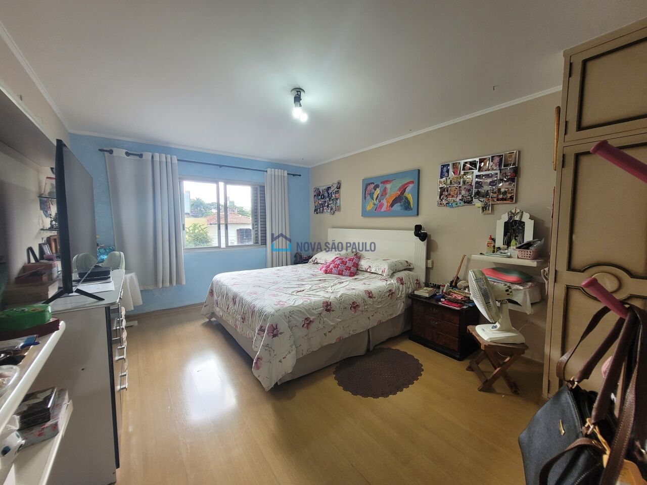 Foto 15 - JA39766