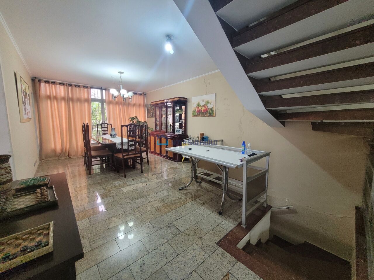 Foto 6 - JA39766