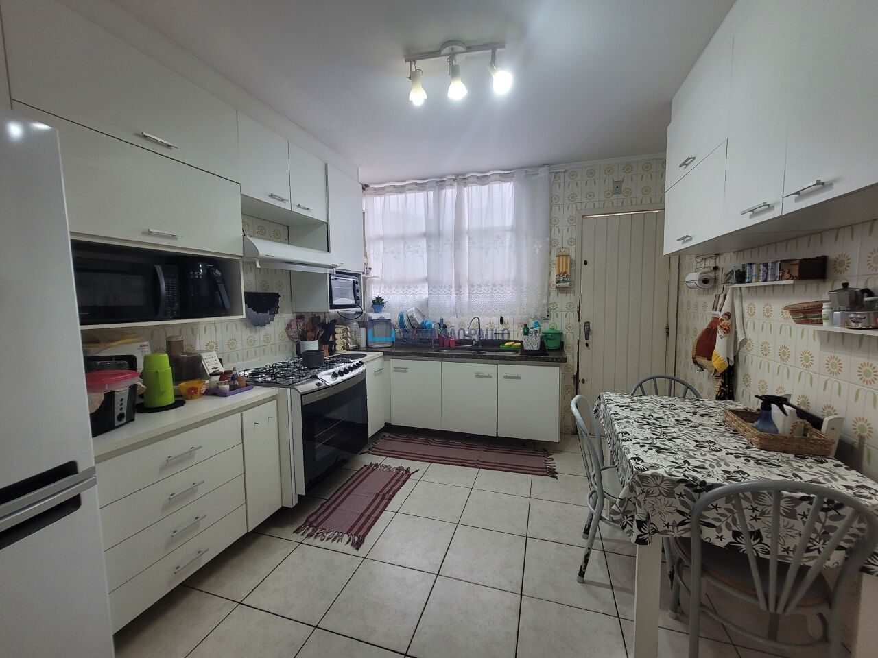 Foto 10 - JA39766