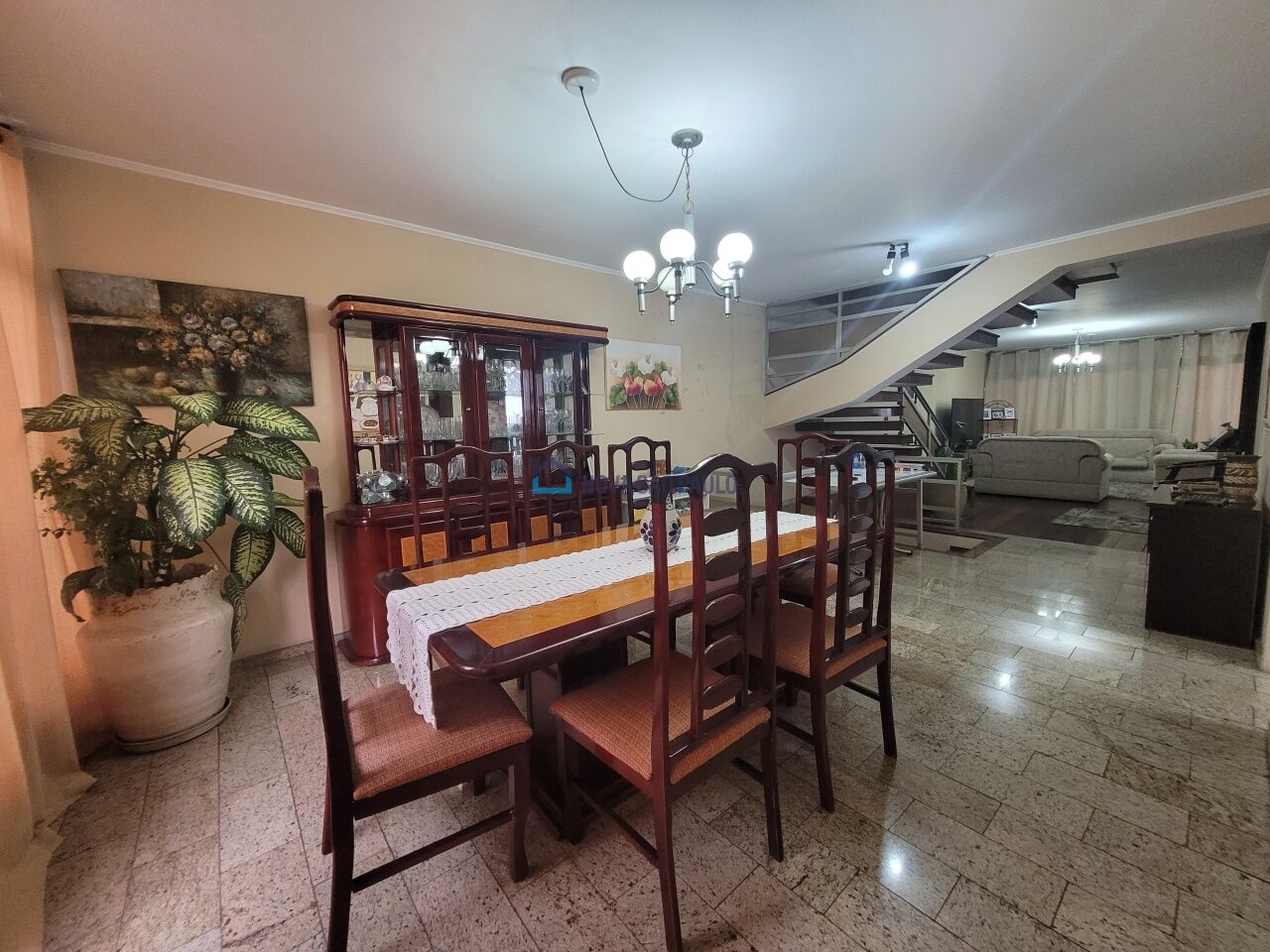 Foto 8 - JA39766