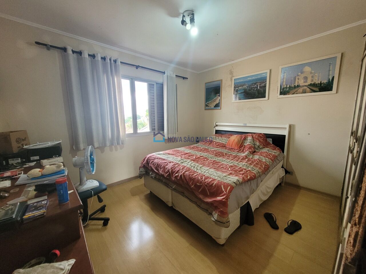 Foto 23 - JA39766