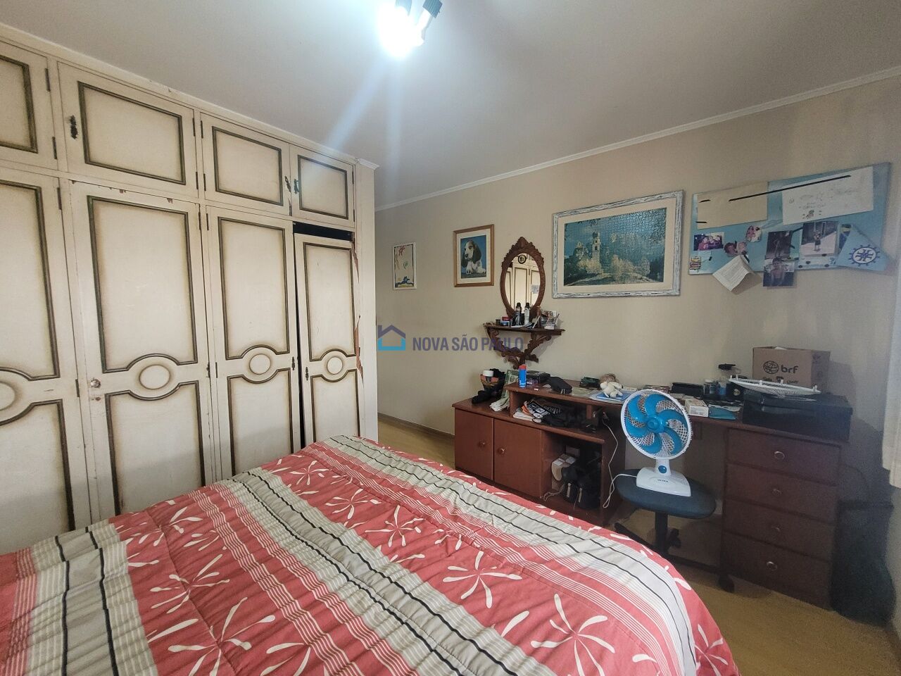 Foto 25 - JA39766
