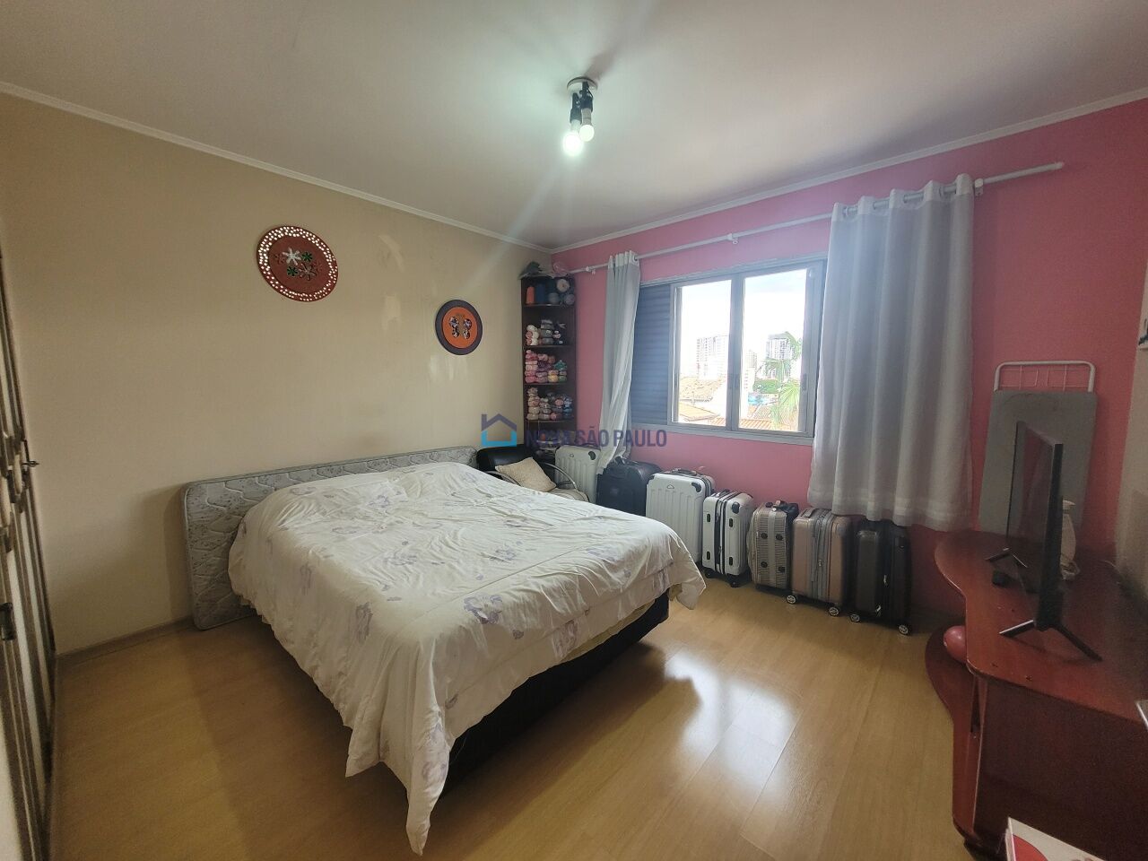 Foto 26 - JA39766