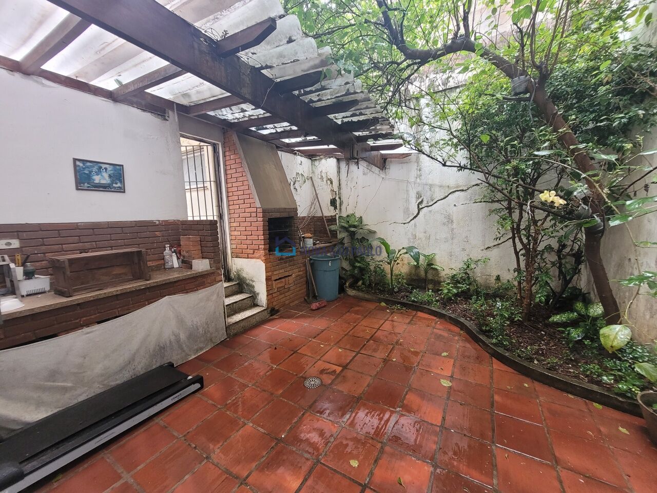 Foto 13 - JA39766
