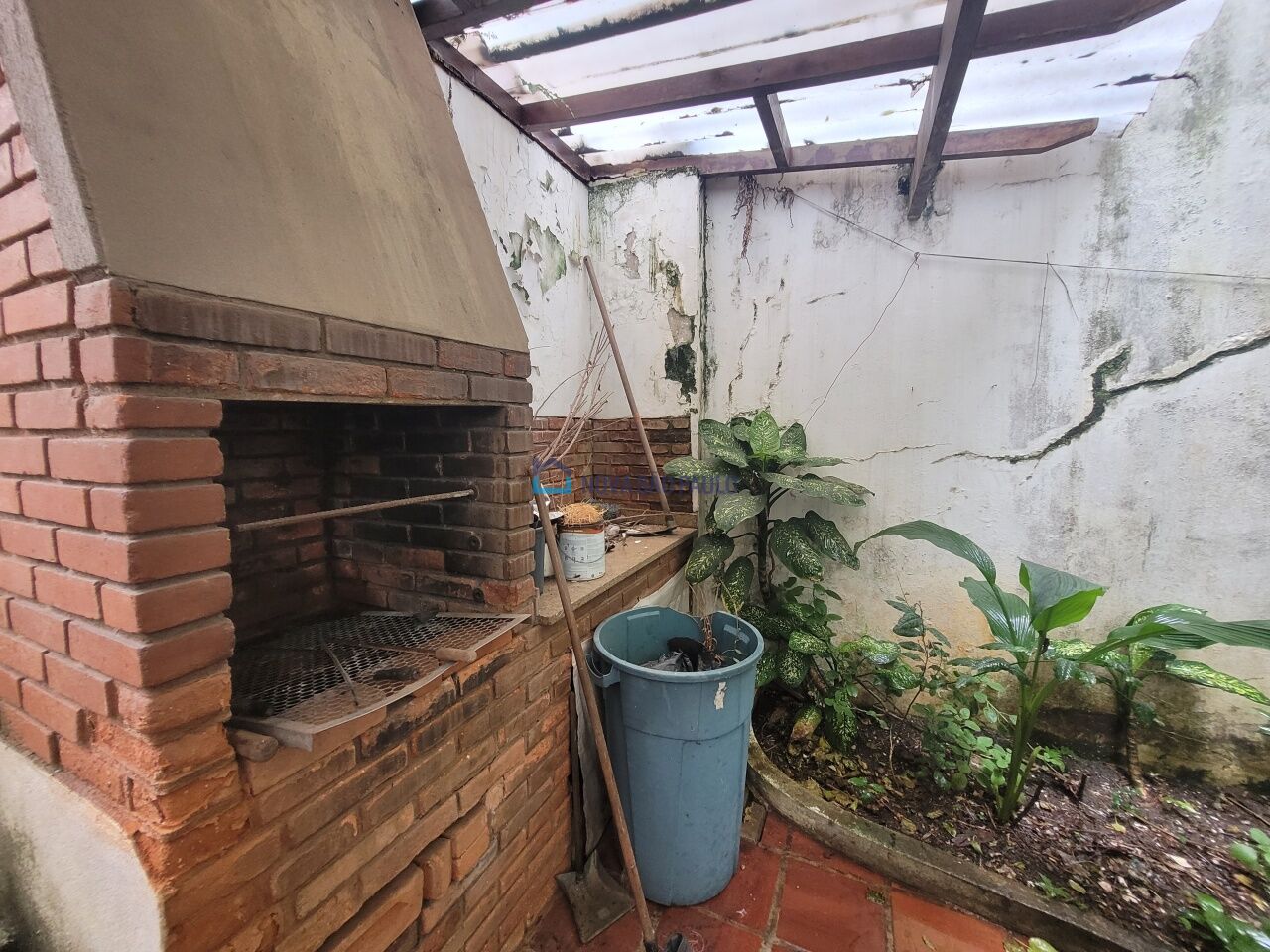 Foto 14 - JA39766