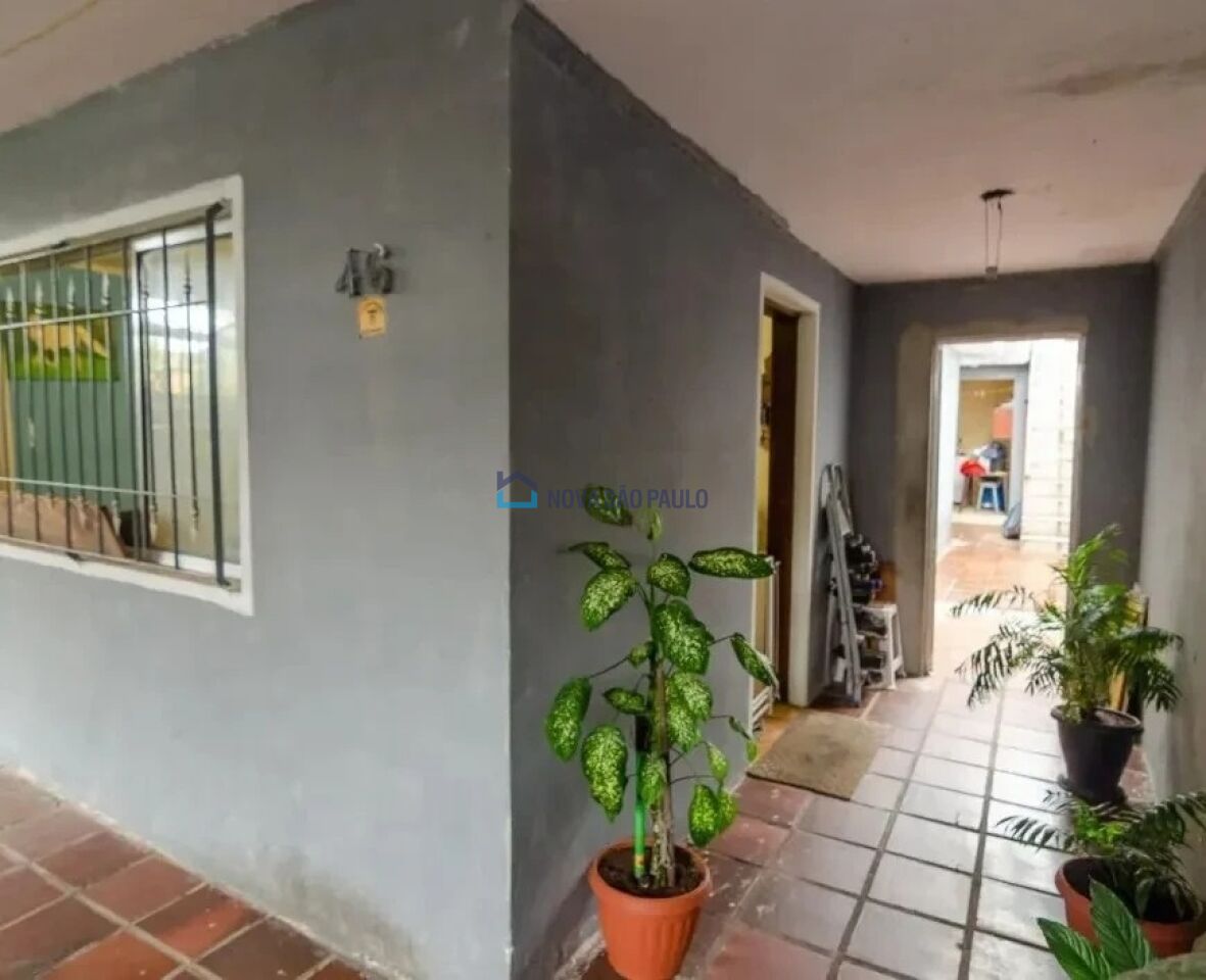 Imóvel
