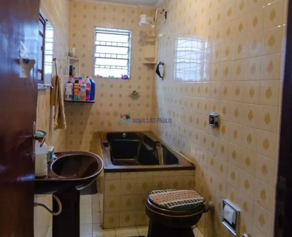 Foto 2 - JA39770