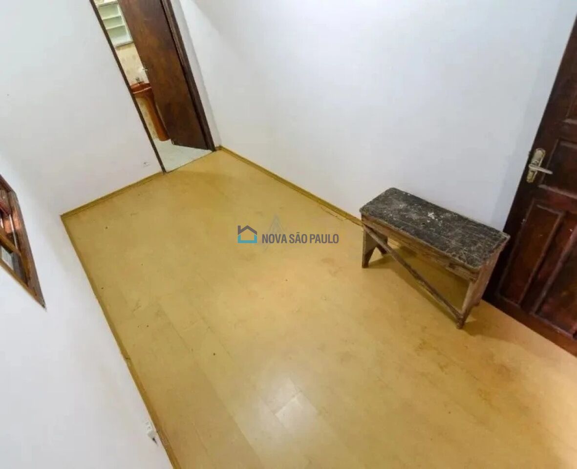 Foto 3 - JA39770