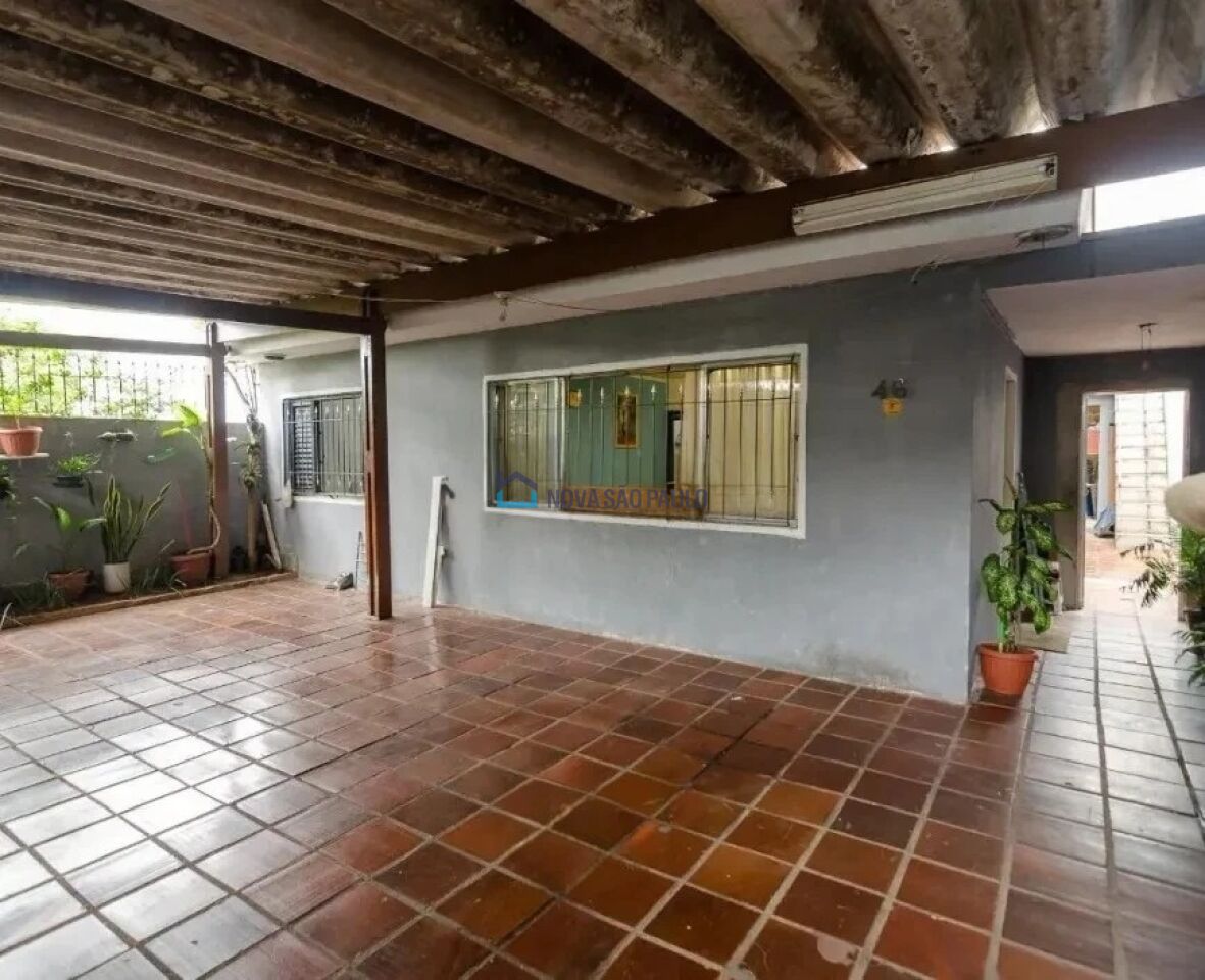 Foto 4 - JA39770