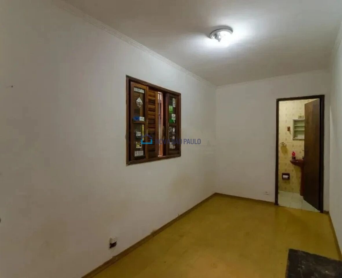 Foto 9 - JA39770