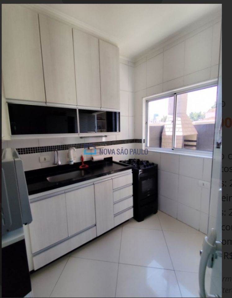 Foto 2 - JA39771