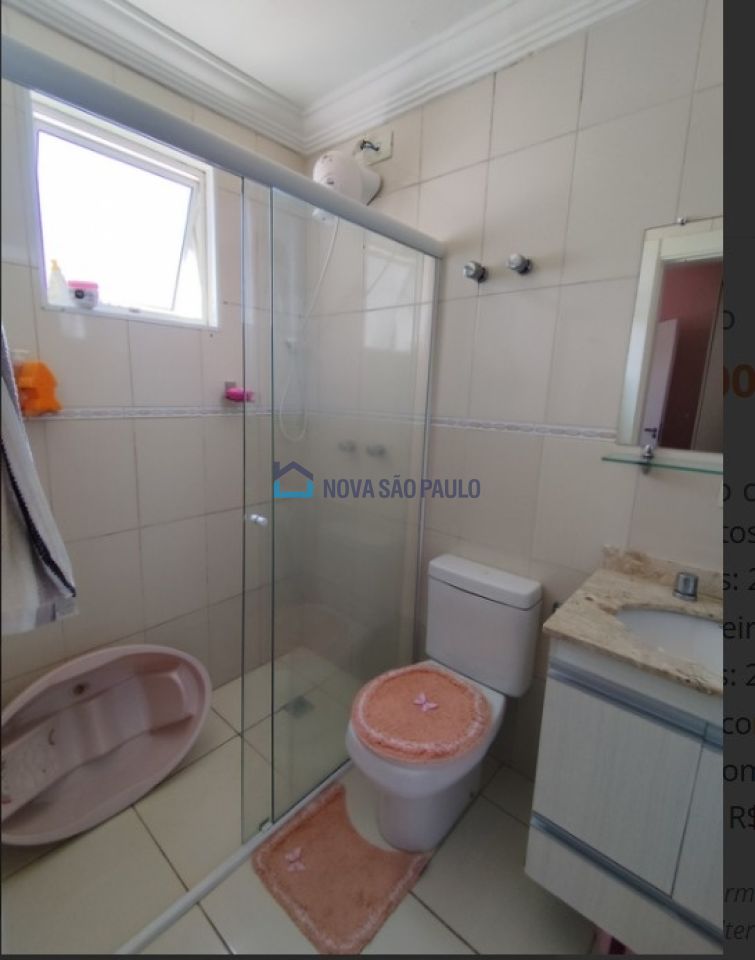 Foto 6 - JA39771