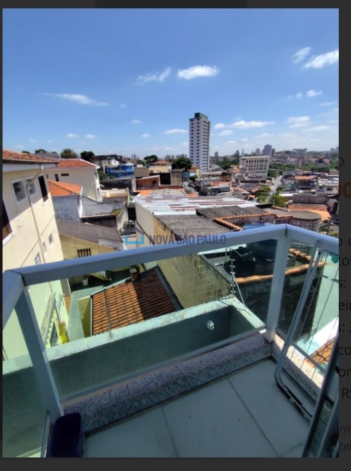 Foto 4 - JA39771