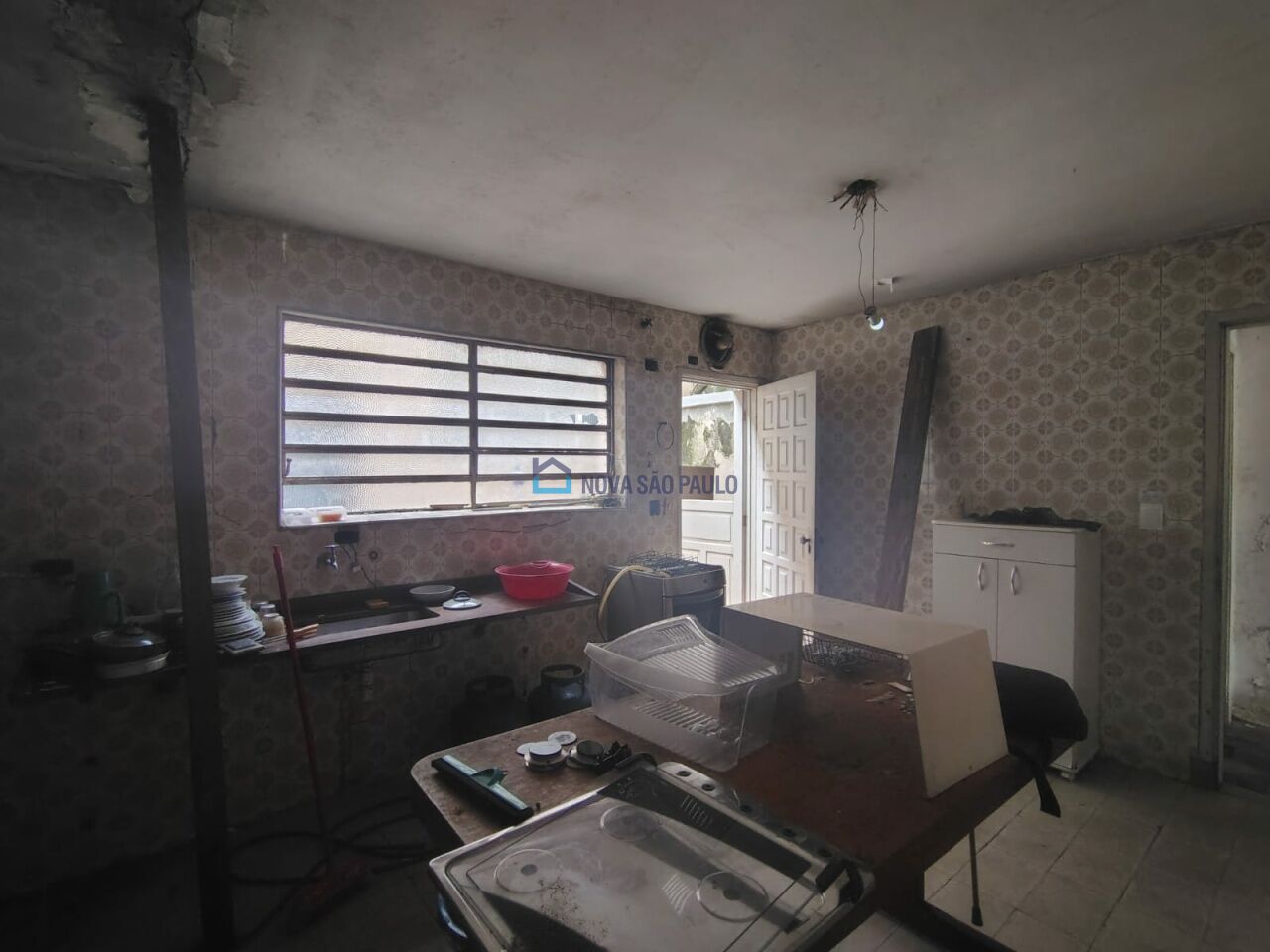 Foto 9 - JA39778