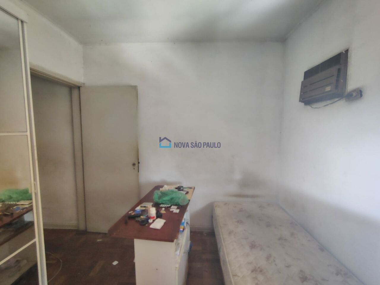 Foto 14 - JA39778