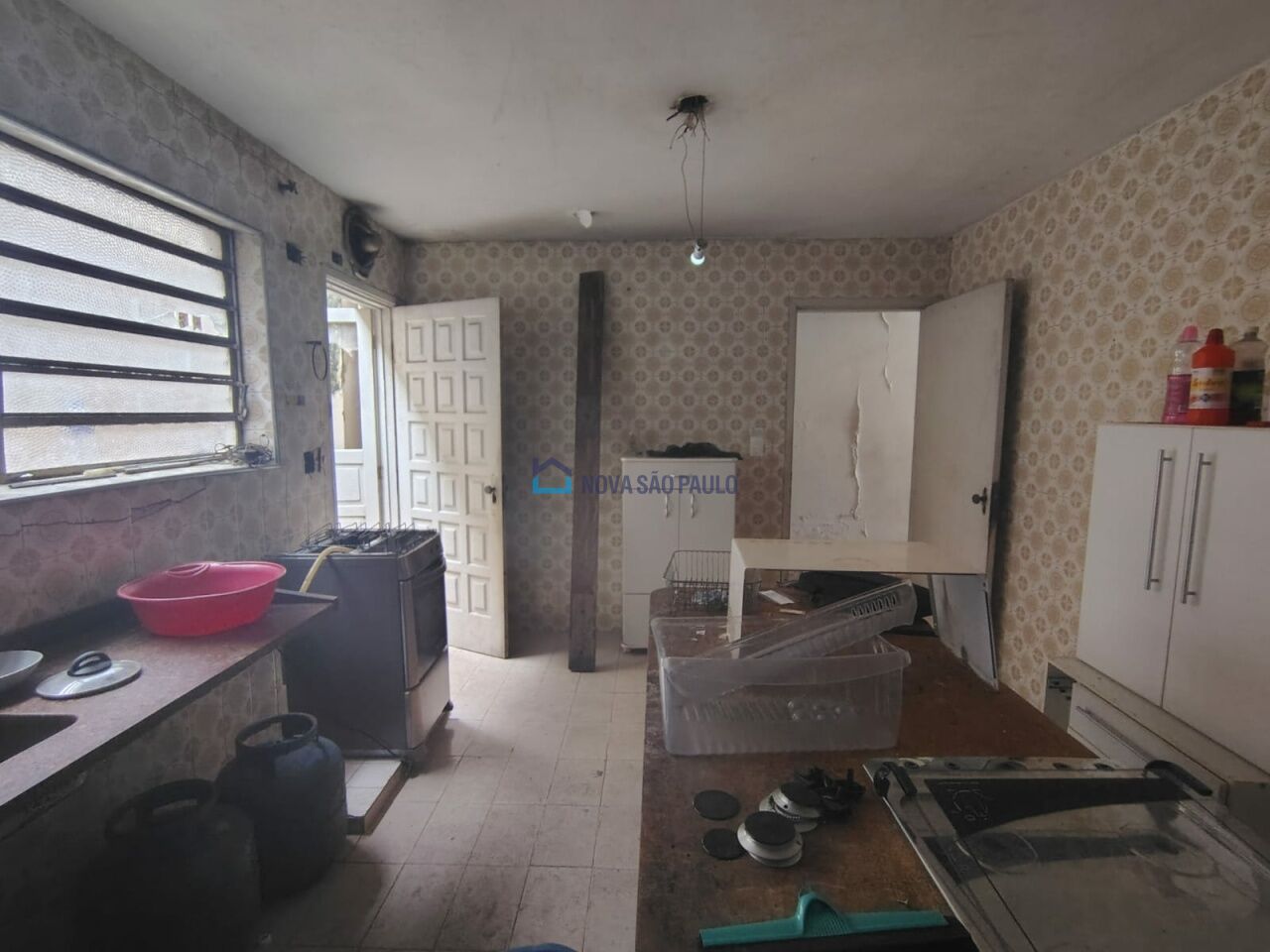 Foto 6 - JA39778
