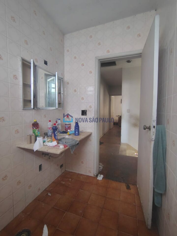 Foto 20 - JA39778