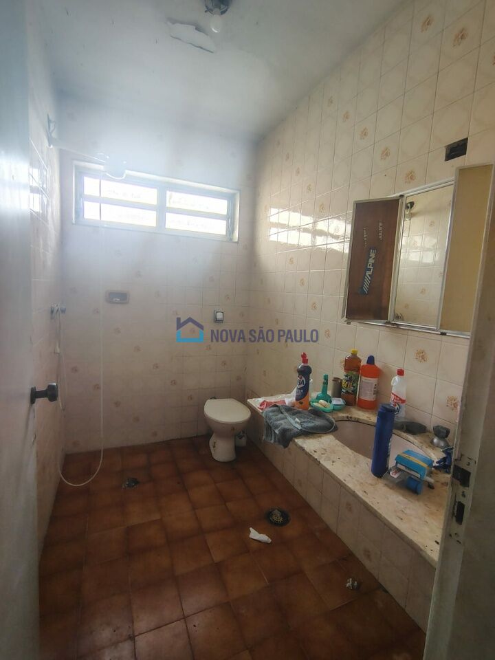 Foto 22 - JA39778