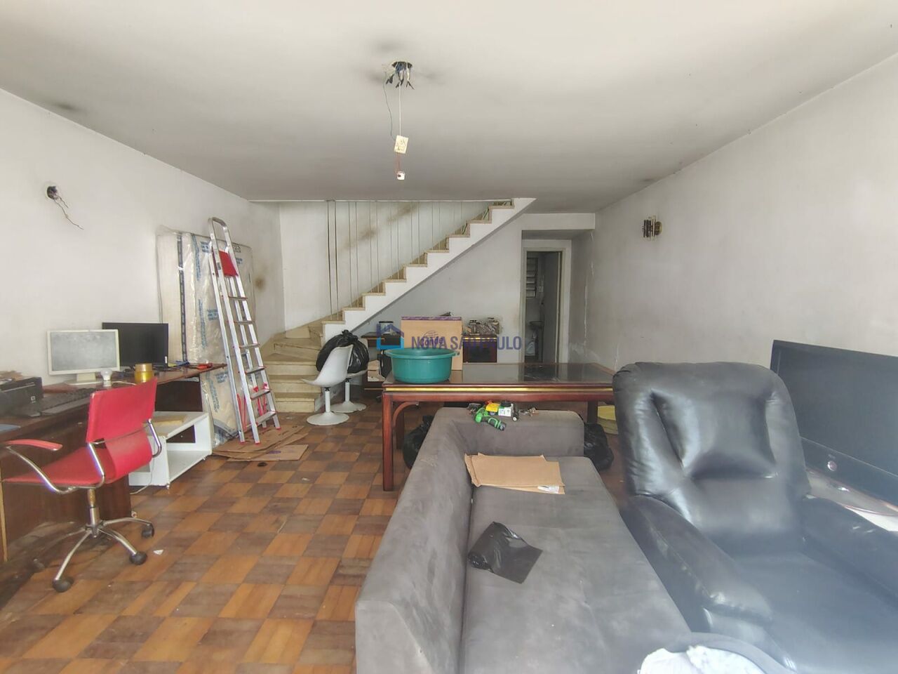 Foto 3 - JA39778