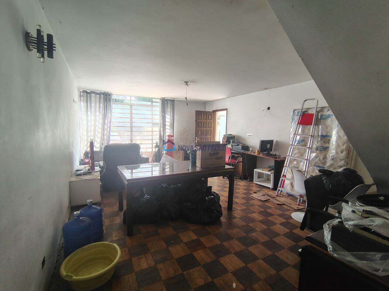 Foto 2 - JA39778