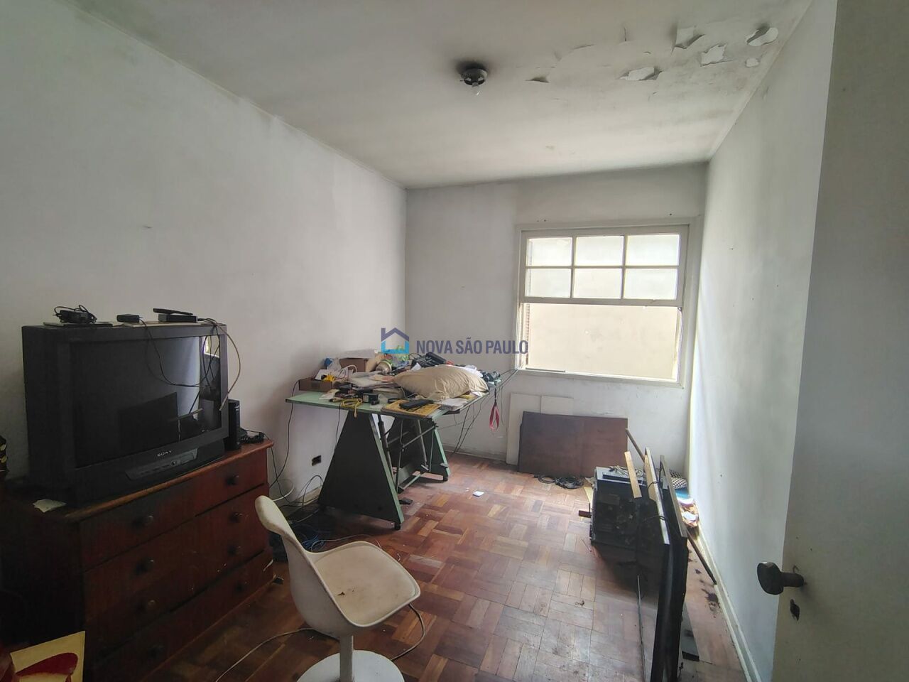 Foto 8 - JA39778