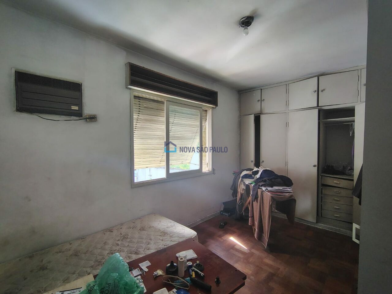 Foto 12 - JA39778