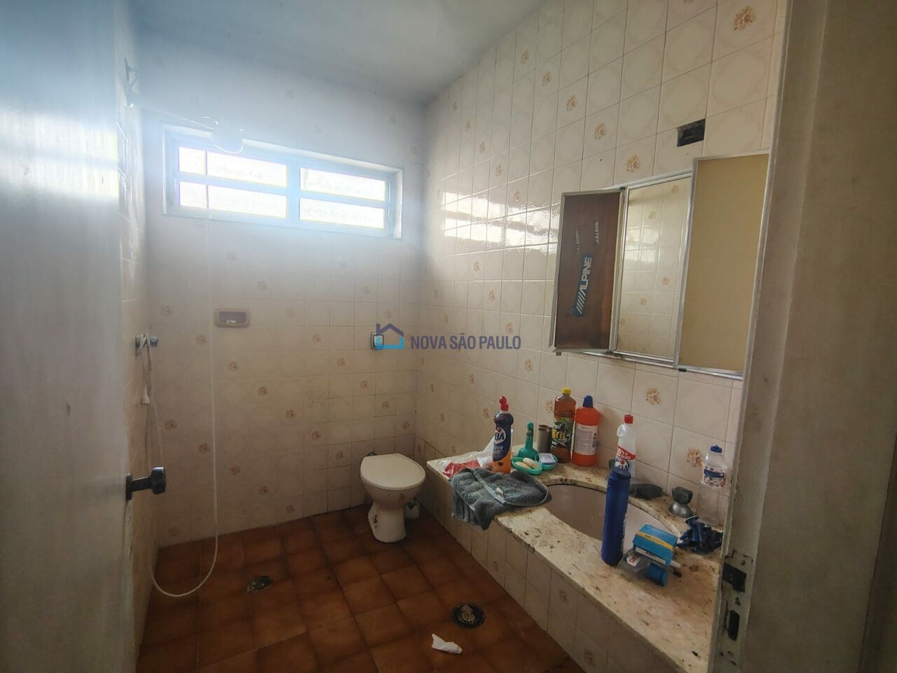 Foto 21 - JA39778