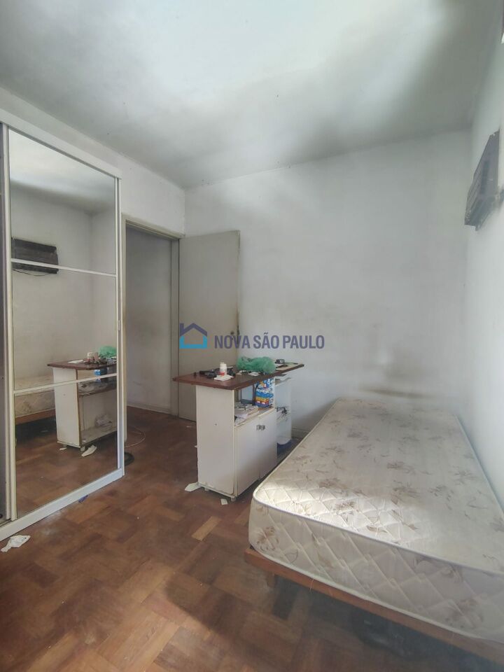 Foto 25 - JA39778
