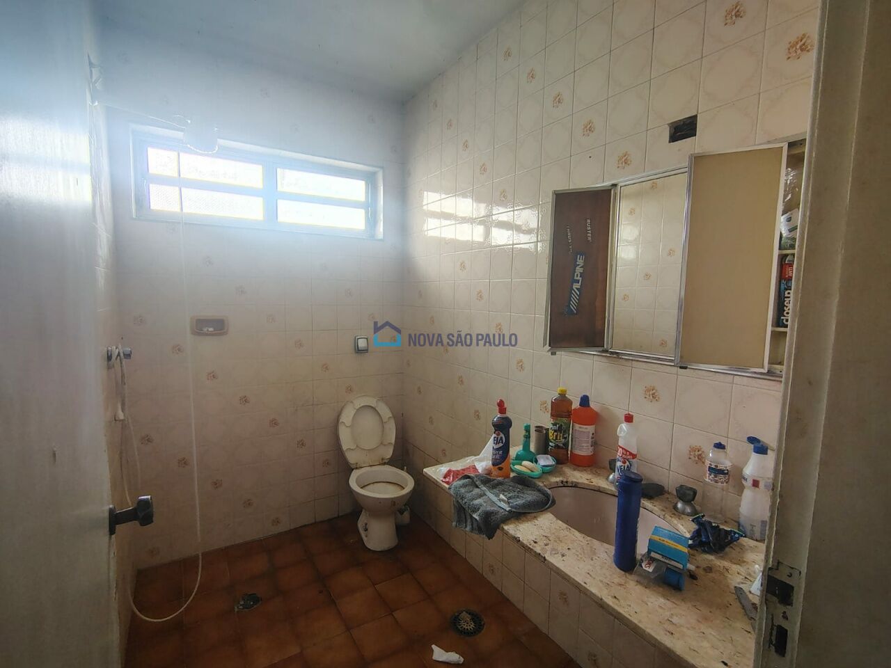 Foto 5 - JA39778