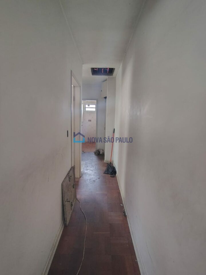 Foto 15 - JA39778