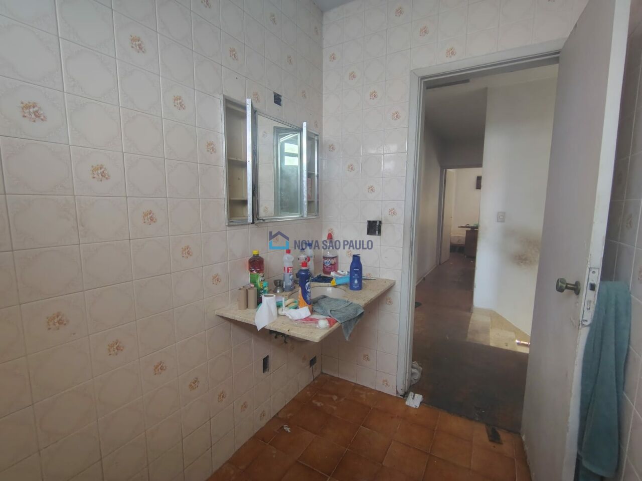 Foto 19 - JA39778