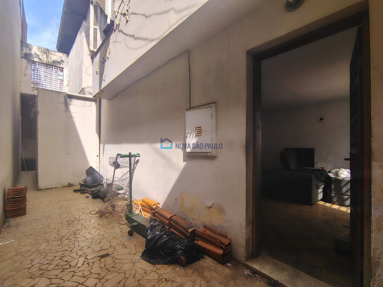 Foto 29 - JA39778