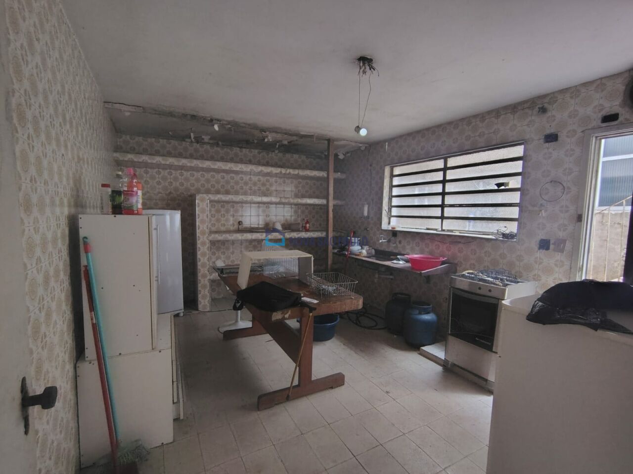 Foto 7 - JA39778