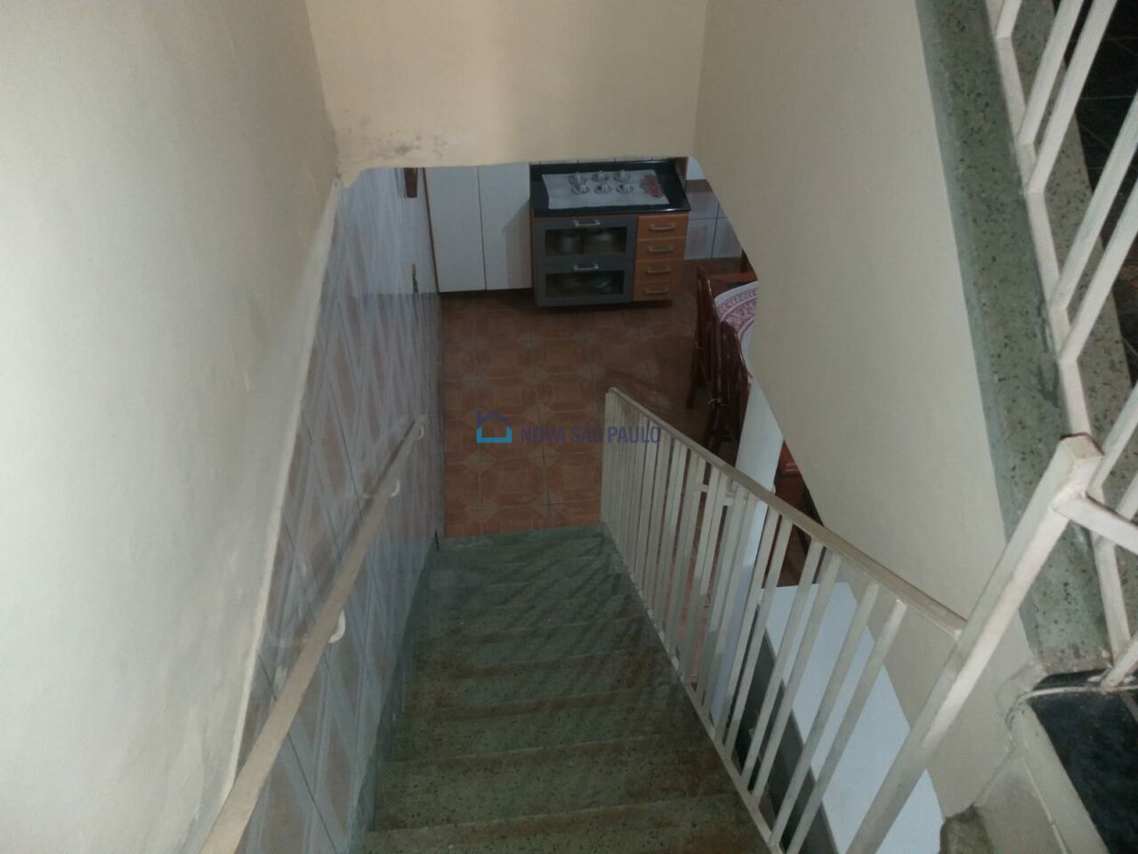 Foto 2 - JA39779