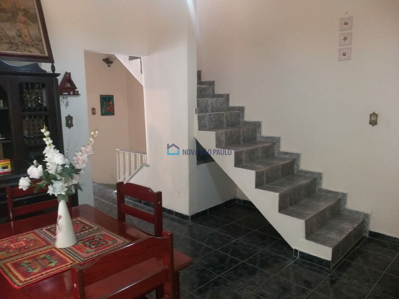 Foto 3 - JA39779
