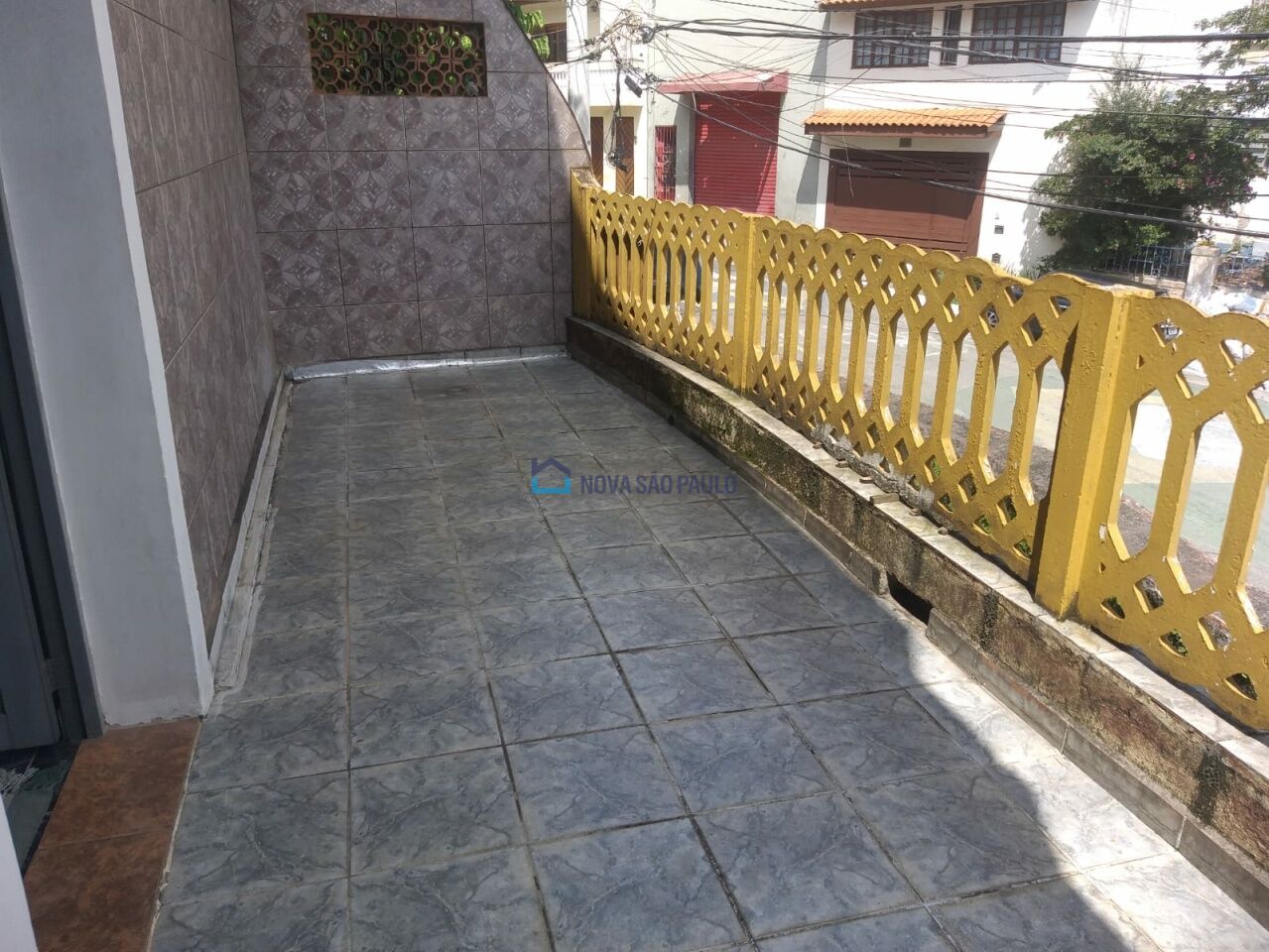 Foto 4 - JA39779