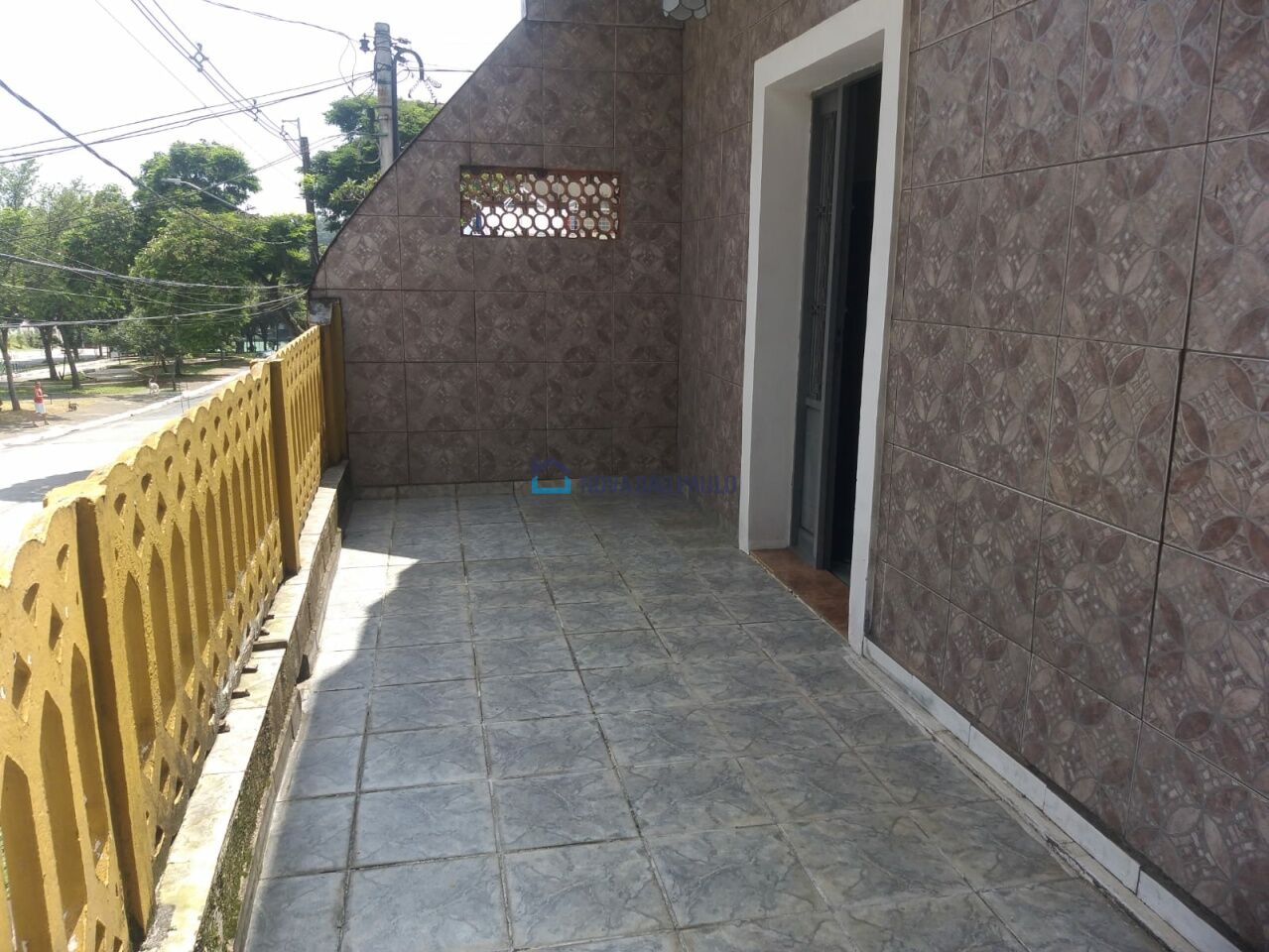 Foto 5 - JA39779