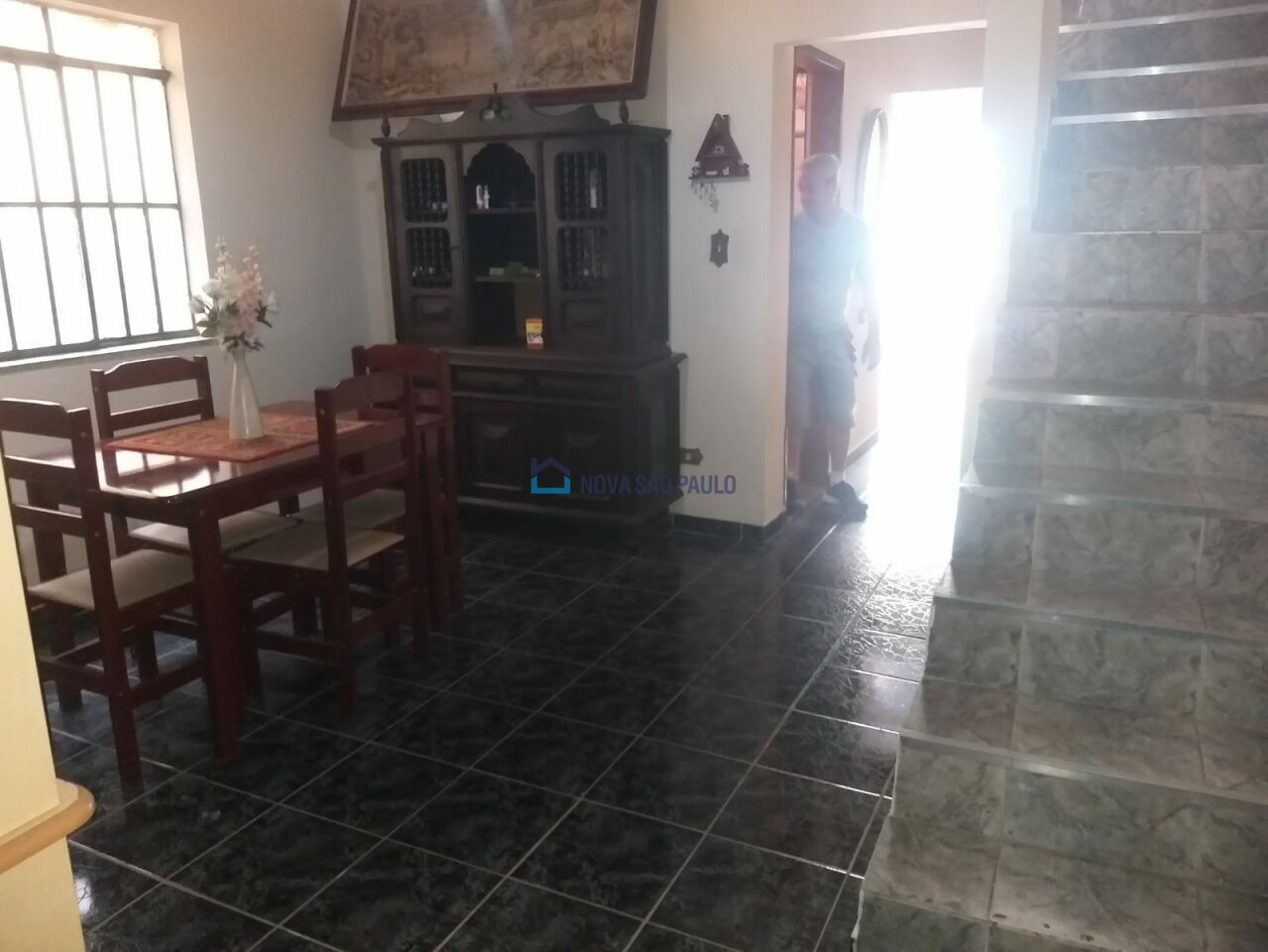 Foto 6 - JA39779