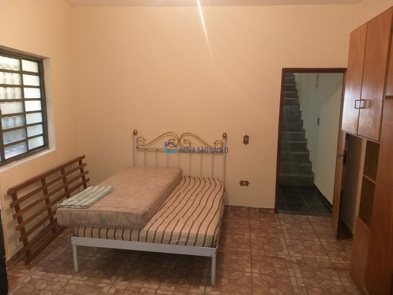 Foto 7 - JA39779
