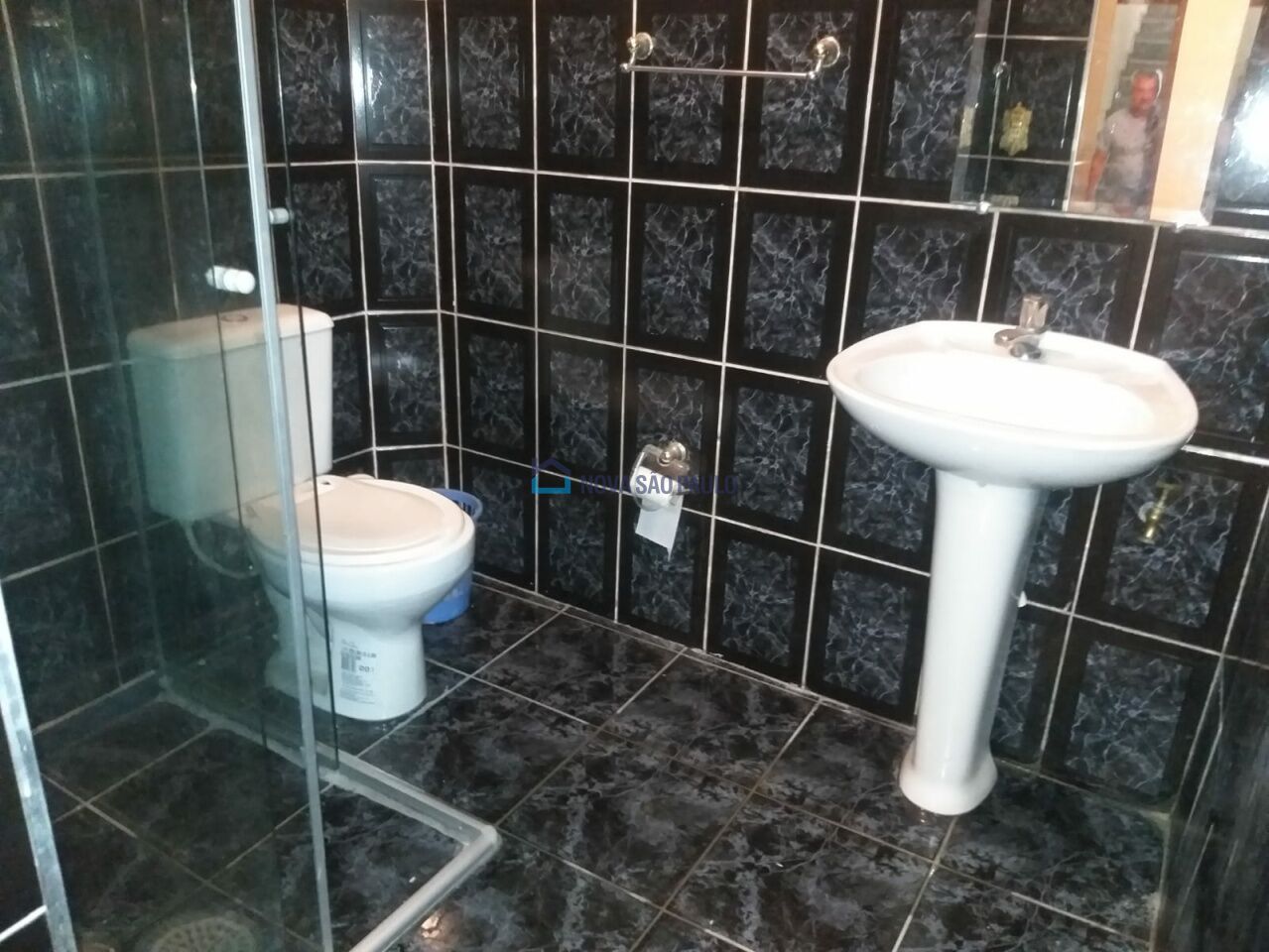 Foto 9 - JA39779
