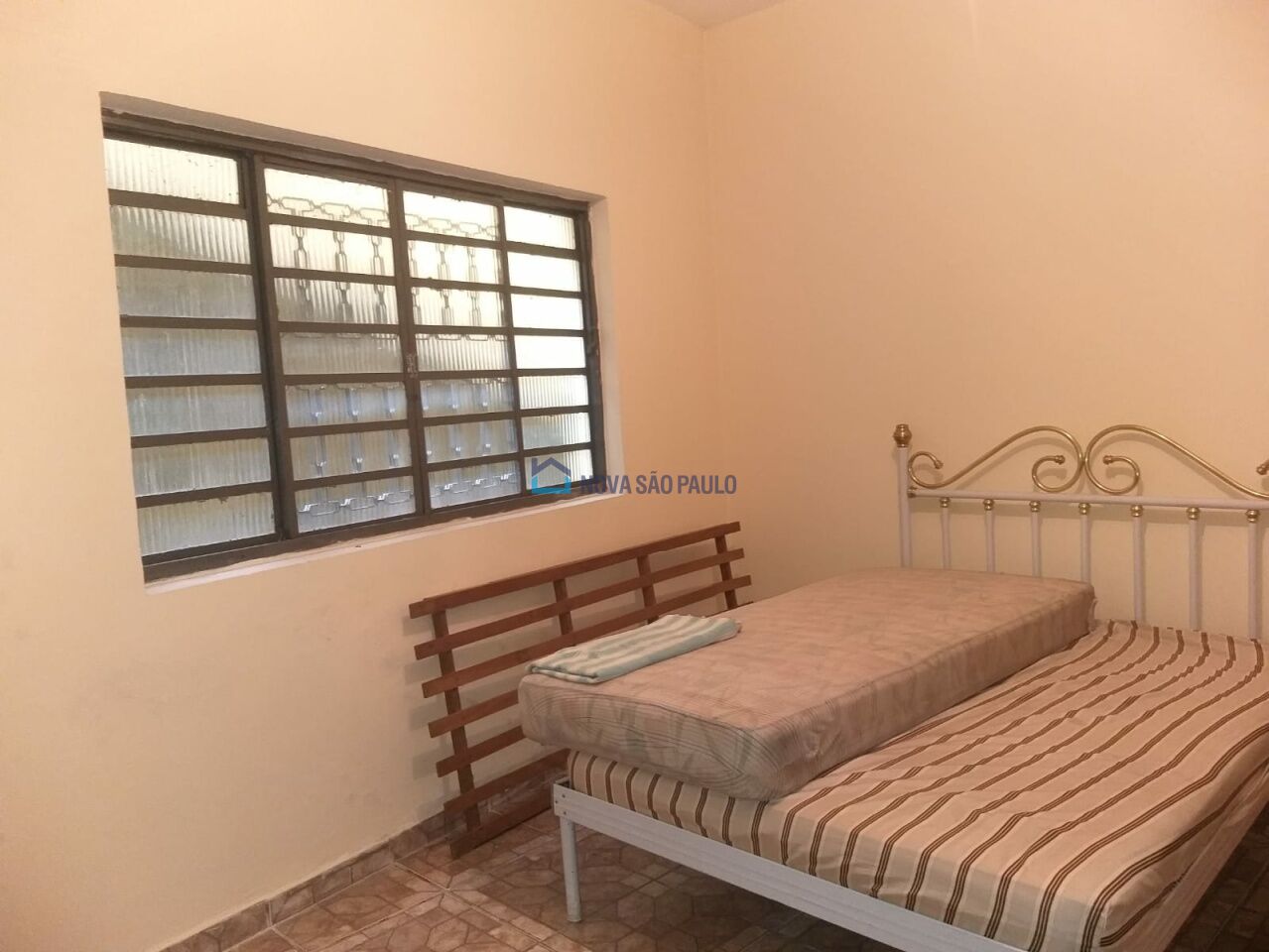 Foto 10 - JA39779