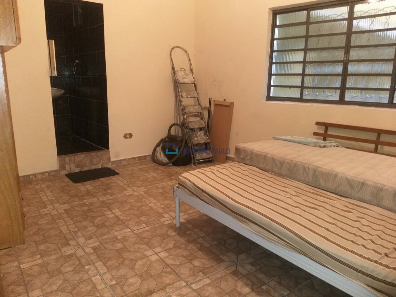 Foto 11 - JA39779