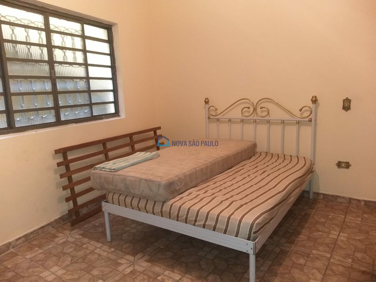 Foto 12 - JA39779